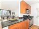 200 W Grand Unit 705, Chicago, IL 60654