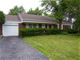 307 Checker, Buffalo Grove, IL 60089