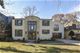 1520 Franklin, River Forest, IL 60305