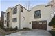 1520 Franklin, River Forest, IL 60305