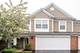 368 S Jewel, Palatine, IL 60074