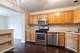 368 S Jewel, Palatine, IL 60074