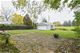817 Clover, Glenview, IL 60025