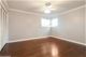 817 Clover, Glenview, IL 60025