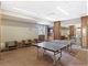 400 E Randolph Unit 2301, Chicago, IL 60601