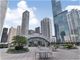 400 E Randolph Unit 2301, Chicago, IL 60601