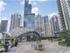 400 E Randolph Unit 2301, Chicago, IL 60601