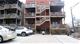 4755 N Malden Unit 1S, Chicago, IL 60640