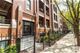 689 N Peoria Unit 2S, Chicago, IL 60642