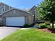 8593 Tullamore, Tinley Park, IL 60487