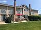 8593 Tullamore, Tinley Park, IL 60487