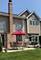 8593 Tullamore, Tinley Park, IL 60487