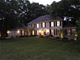 205 Norwich, Lake Bluff, IL 60044