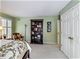 205 Norwich, Lake Bluff, IL 60044