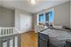 1317 N Larrabee Unit 305, Chicago, IL 60610