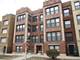 5211 S Drexel Unit GDN-N, Chicago, IL 60615