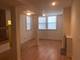 5211 S Drexel Unit GDN-N, Chicago, IL 60615