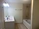 5211 S Drexel Unit GDN-N, Chicago, IL 60615