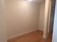 5211 S Drexel Unit GDN-N, Chicago, IL 60615