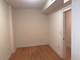 5211 S Drexel Unit GDN-N, Chicago, IL 60615