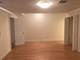 5211 S Drexel Unit GDN-N, Chicago, IL 60615