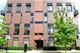 4003 N Wolcott Unit A, Chicago, IL 60613