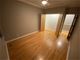 4003 N Wolcott Unit A, Chicago, IL 60613