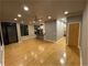 4003 N Wolcott Unit A, Chicago, IL 60613