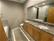 4003 N Wolcott Unit A, Chicago, IL 60613