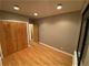 4003 N Wolcott Unit A, Chicago, IL 60613