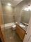 4003 N Wolcott Unit A, Chicago, IL 60613