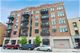 711 W Grand Unit 404, Chicago, IL 60654