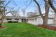 115 Lockerbie, Wilmette, IL 60091