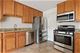 28 Ashburn Unit V2, Schaumburg, IL 60193