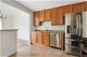 28 Ashburn Unit V2, Schaumburg, IL 60193