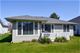 13027 Wisconsin, Huntley, IL 60142