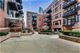 333 W Hubbard Unit 706, Chicago, IL 60654