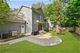 601 E Prospect, Lake Bluff, IL 60044