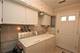 810 Greenwood, Carpentersville, IL 60110