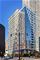 403 N Wabash Unit PHC, Chicago, IL 60611