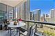 403 N Wabash Unit PHC, Chicago, IL 60611