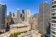 403 N Wabash Unit PHC, Chicago, IL 60611