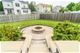 10730 Rushmore, Huntley, IL 60142