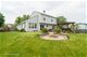 10730 Rushmore, Huntley, IL 60142