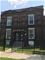 209 N La Crosse, Chicago, IL 60644