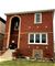 5548 N Mcvicker, Chicago, IL 60630