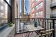 226 N Clinton Unit 327, Chicago, IL 60661