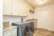 520 S Washington Unit PH03, Naperville, IL 60540