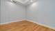 1601 S State Unit 5A, Chicago, IL 60616