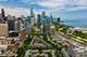 1601 S State Unit 5A, Chicago, IL 60616